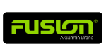 Fusion for sale in <%=TXT_SEO_LOCATION%>