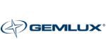 Gemlux for sale in <%=TXT_SEO_LOCATION%>