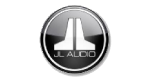 JL Audio for sale in <%=TXT_SEO_LOCATION%>