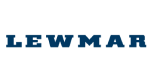 Lewmar for sale in <%=TXT_SEO_LOCATION%>