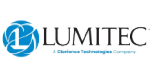 Lumitec for sale in <%=TXT_SEO_LOCATION%>