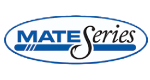 Mate Series for sale in <%=TXT_SEO_LOCATION%>