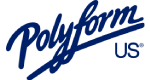 Polyform for sale in <%=TXT_SEO_LOCATION%>
