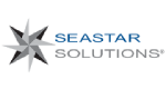Seastar Systems for sale in <%=TXT_SEO_LOCATION%>