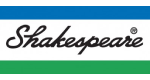 Shakespear Antennas for sale in <%=TXT_SEO_LOCATION%>