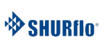 Sureflow Pumps for sale in <%=TXT_SEO_LOCATION%>