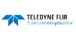 Teledyne FLIR for sale in <%=TXT_SEO_LOCATION%>