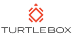 Turtlebox for sale in <%=TXT_SEO_LOCATION%>