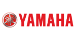 Yamaha for sale in <%=TXT_SEO_LOCATION%>